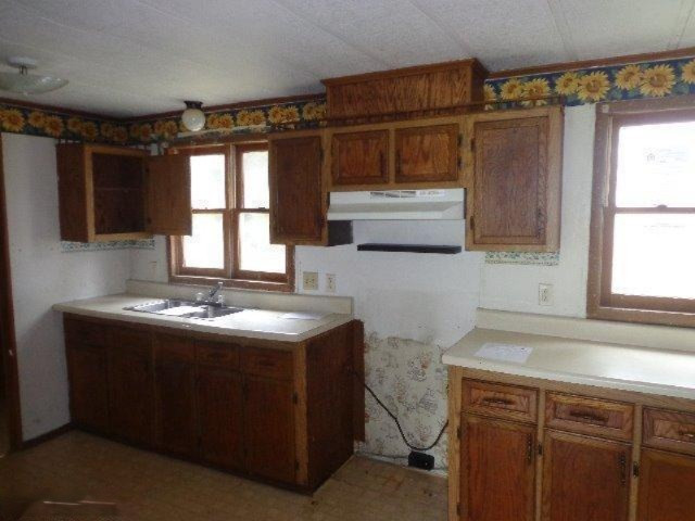 3102 North Nevins Road Stanton, MI 48888 - Photo 5 of 20 Additional Photo