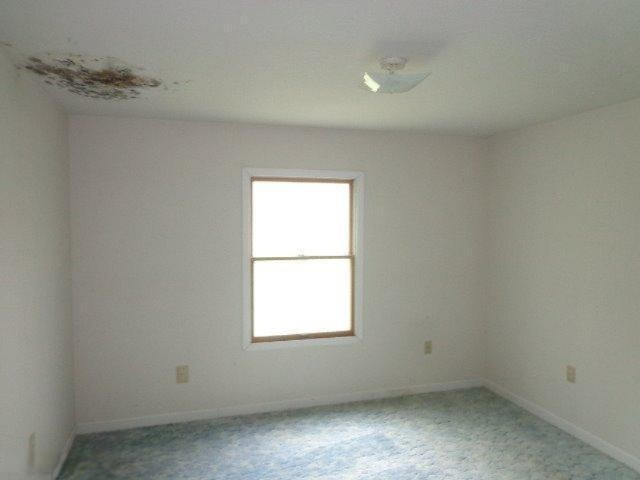 3102 North Nevins Road Stanton, MI 48888 - Photo 8 of 20 Additional Photo
