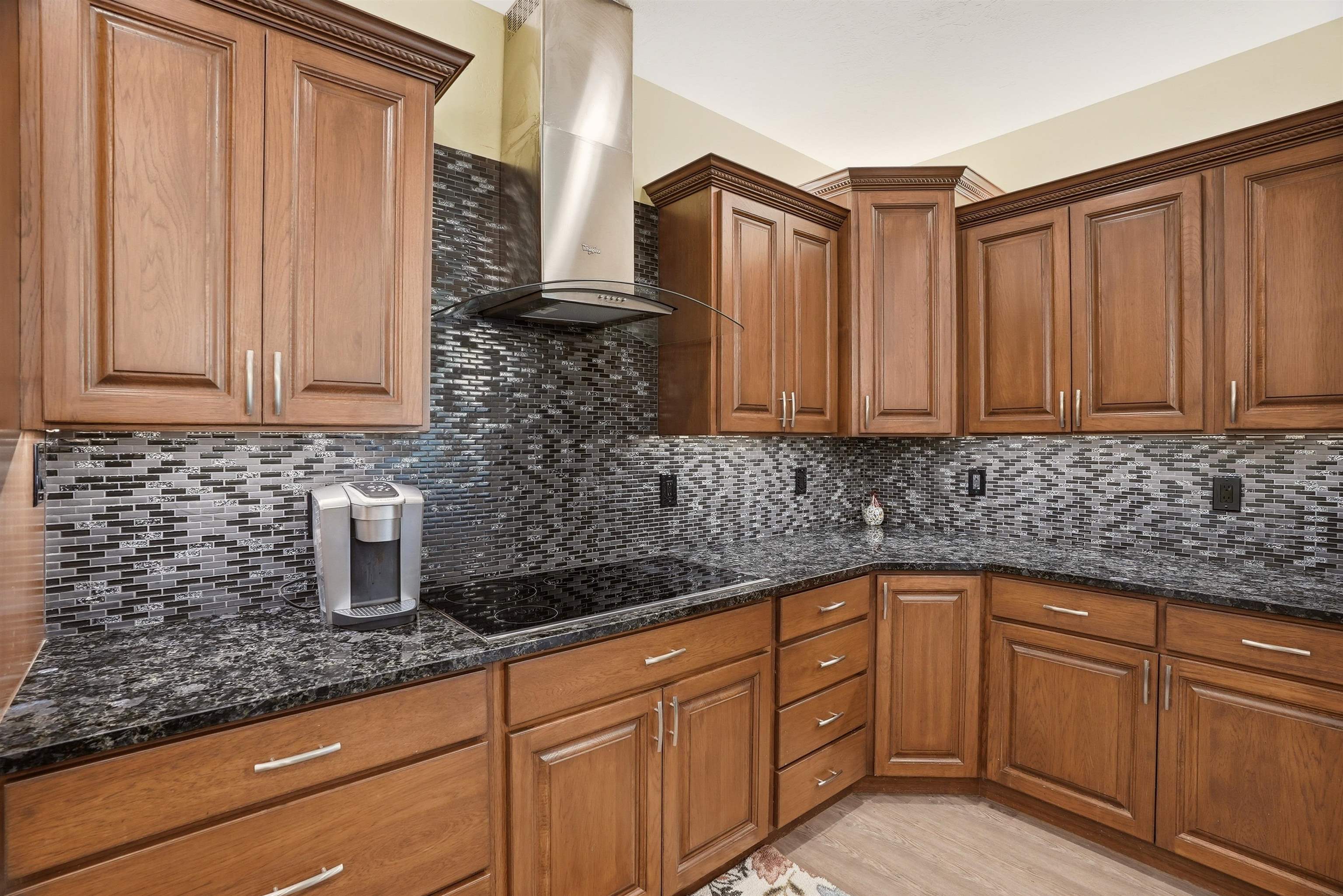 11311 South Gardner Road Cheney, WA 99004 - Photo 12 of 50