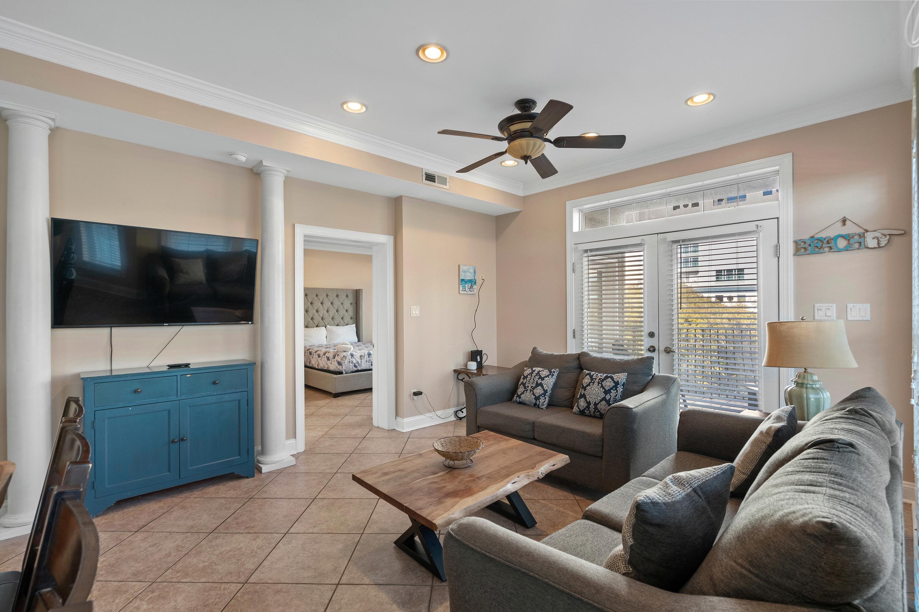 213 76th Avenue North, Unit A Myrtle Beach, SC 29572 - Photo 6 of 72
