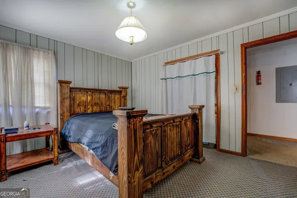 $234,900 | 908 Nelson Street, Jackson, GA 30233