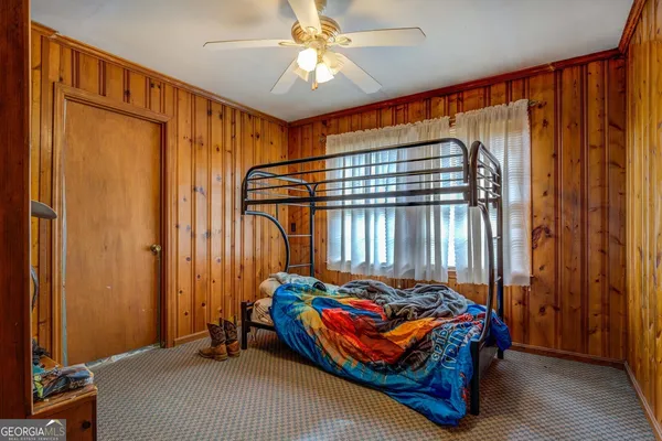 $234,900 | 908 Nelson Street, Jackson, GA 30233