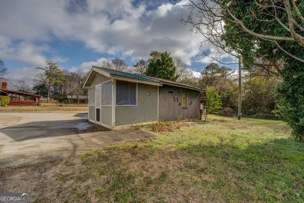 $234,900 | 908 Nelson Street, Jackson, GA 30233