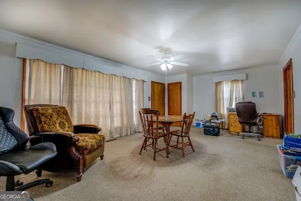 $234,900 | 908 Nelson Street, Jackson, GA 30233