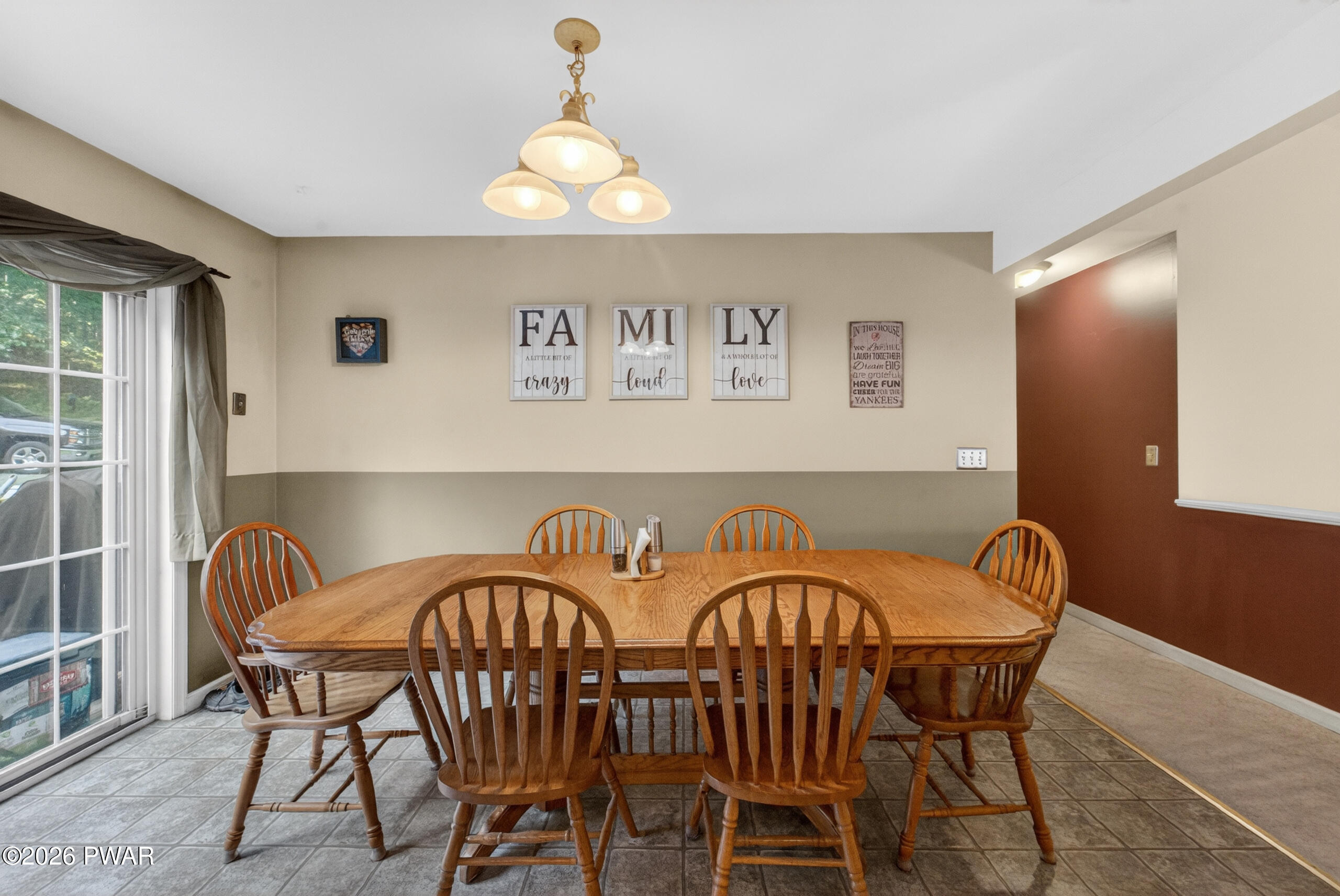 438 Cummins Hill Road Milford, PA 18337 - Photo 35 of 64