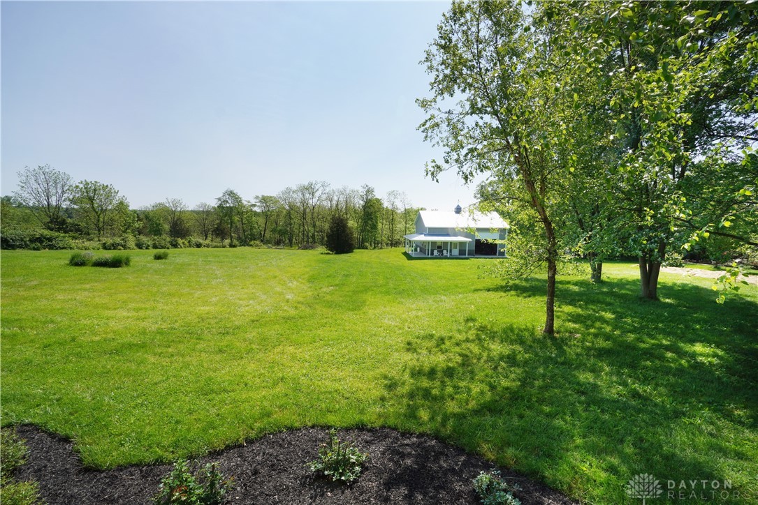 176 Mcclure Road Lebanon, OH 45036 - Photo 51 of 58 Gallery Image 51
