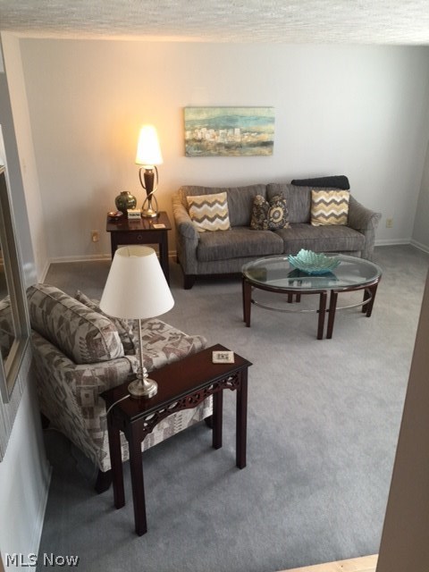 7650 Raglan Drive Northeast Warren, OH 44484 - Photo 18 of 25 Gallery Image 18