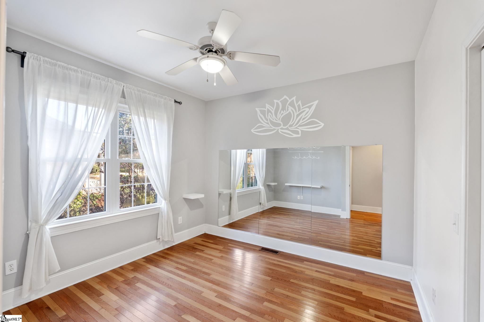 403 Mossy Ledge Lane Simpsonville, SC 29681 - Photo 14 of 48