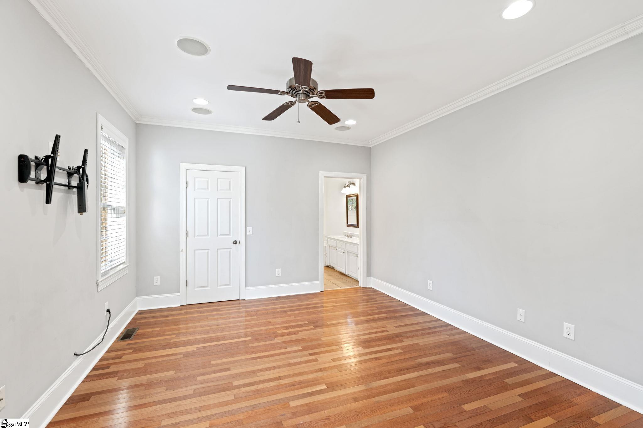 403 Mossy Ledge Lane Simpsonville, SC 29681 - Photo 25 of 48