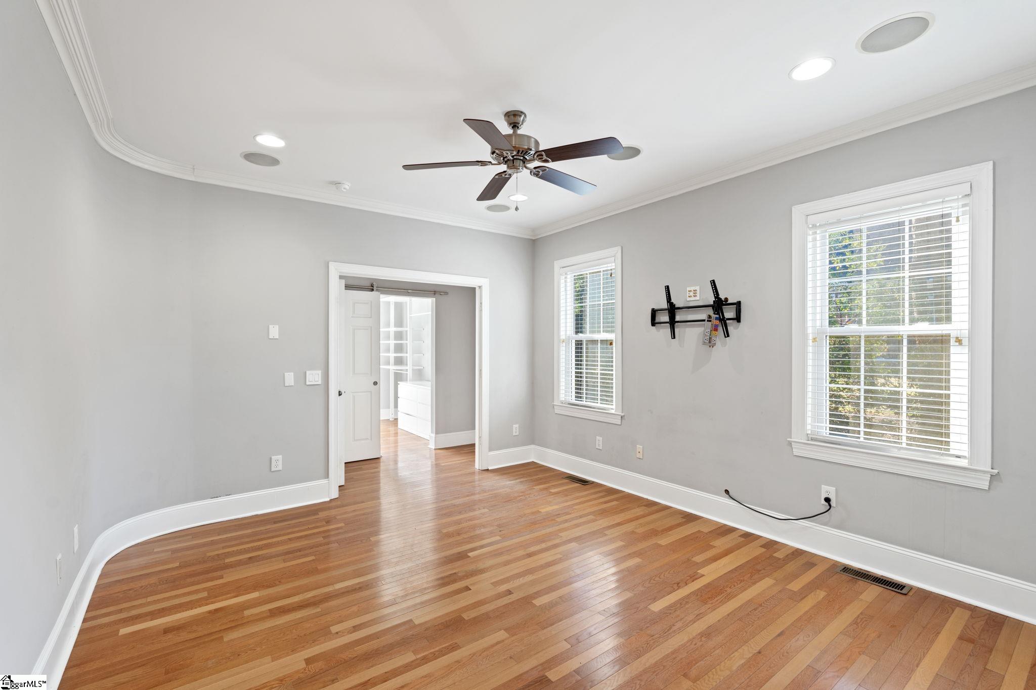 403 Mossy Ledge Lane Simpsonville, SC 29681 - Photo 26 of 48