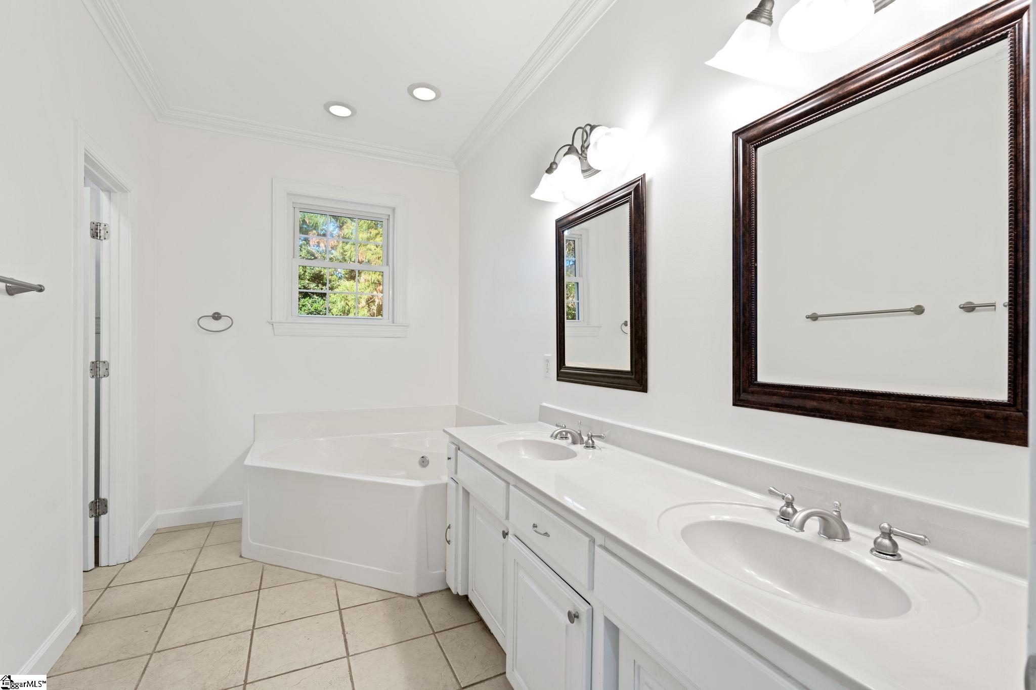 403 Mossy Ledge Lane Simpsonville, SC 29681 - Photo 28 of 48