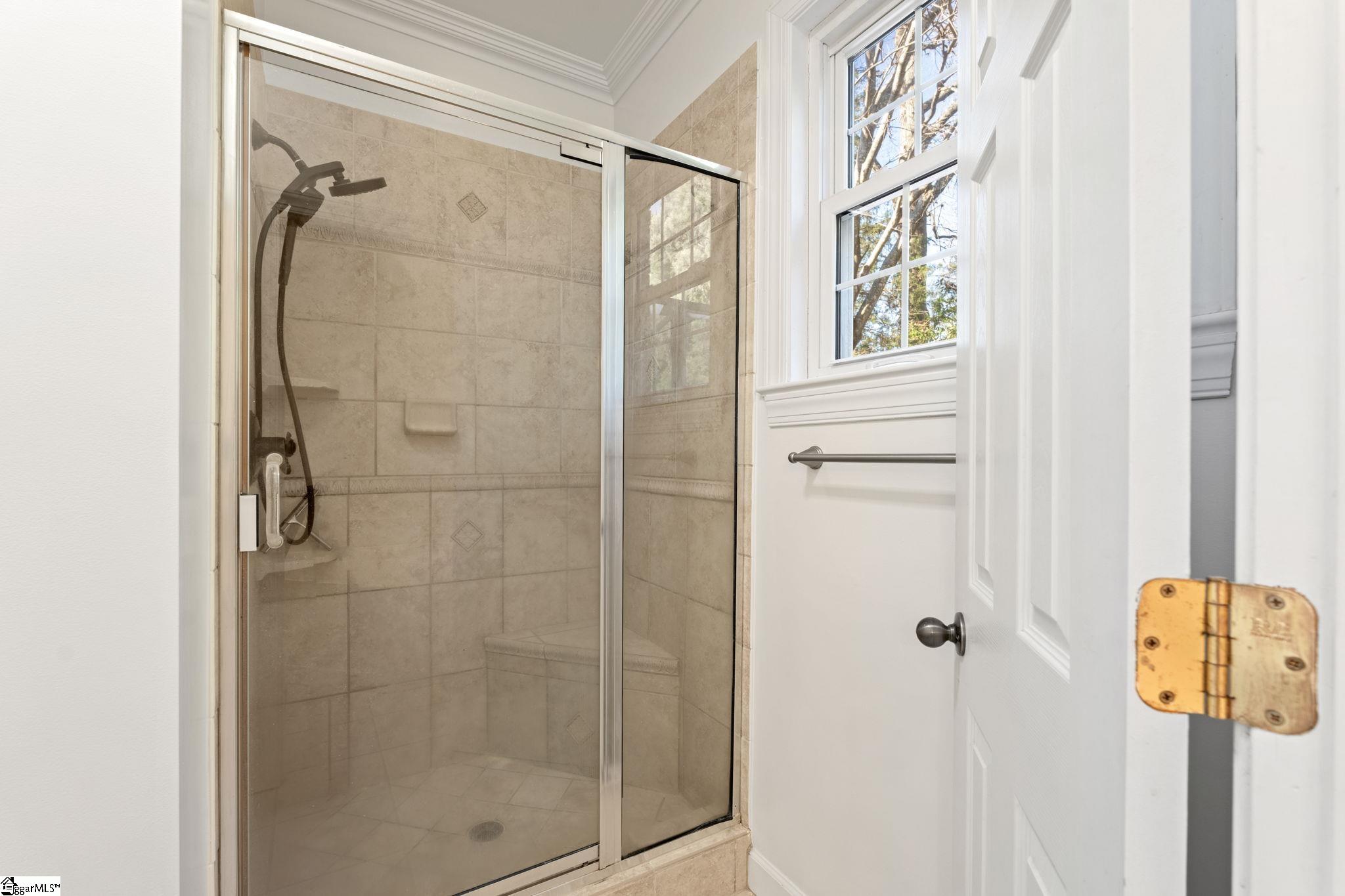 403 Mossy Ledge Lane Simpsonville, SC 29681 - Photo 29 of 48