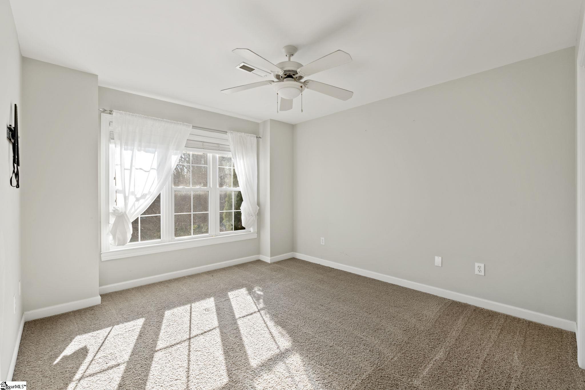 403 Mossy Ledge Lane Simpsonville, SC 29681 - Photo 30 of 48