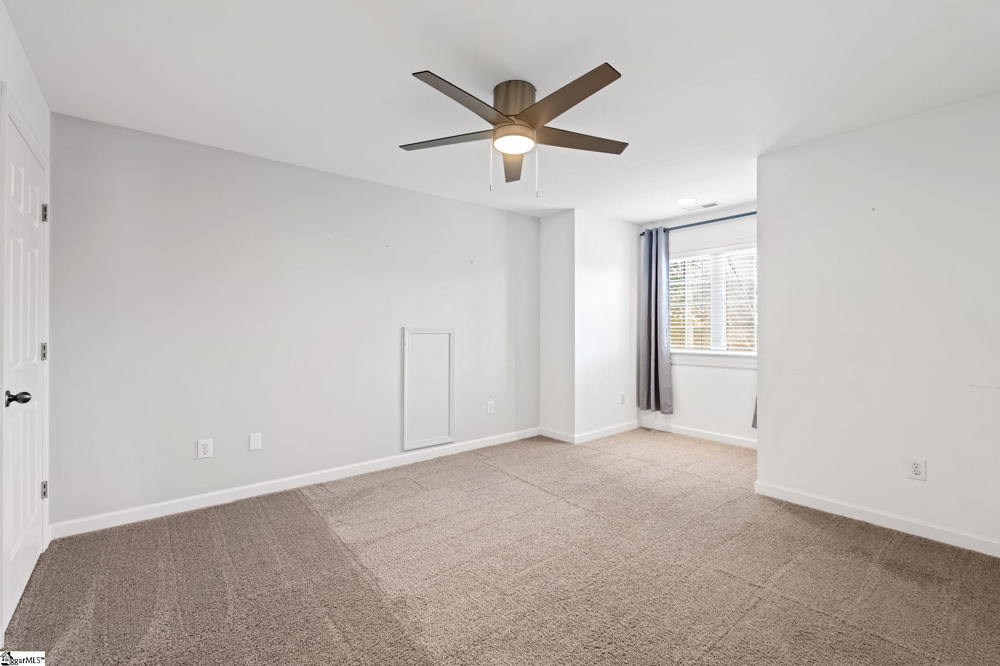 403 Mossy Ledge Lane Simpsonville, SC 29681 - Photo 32 of 48