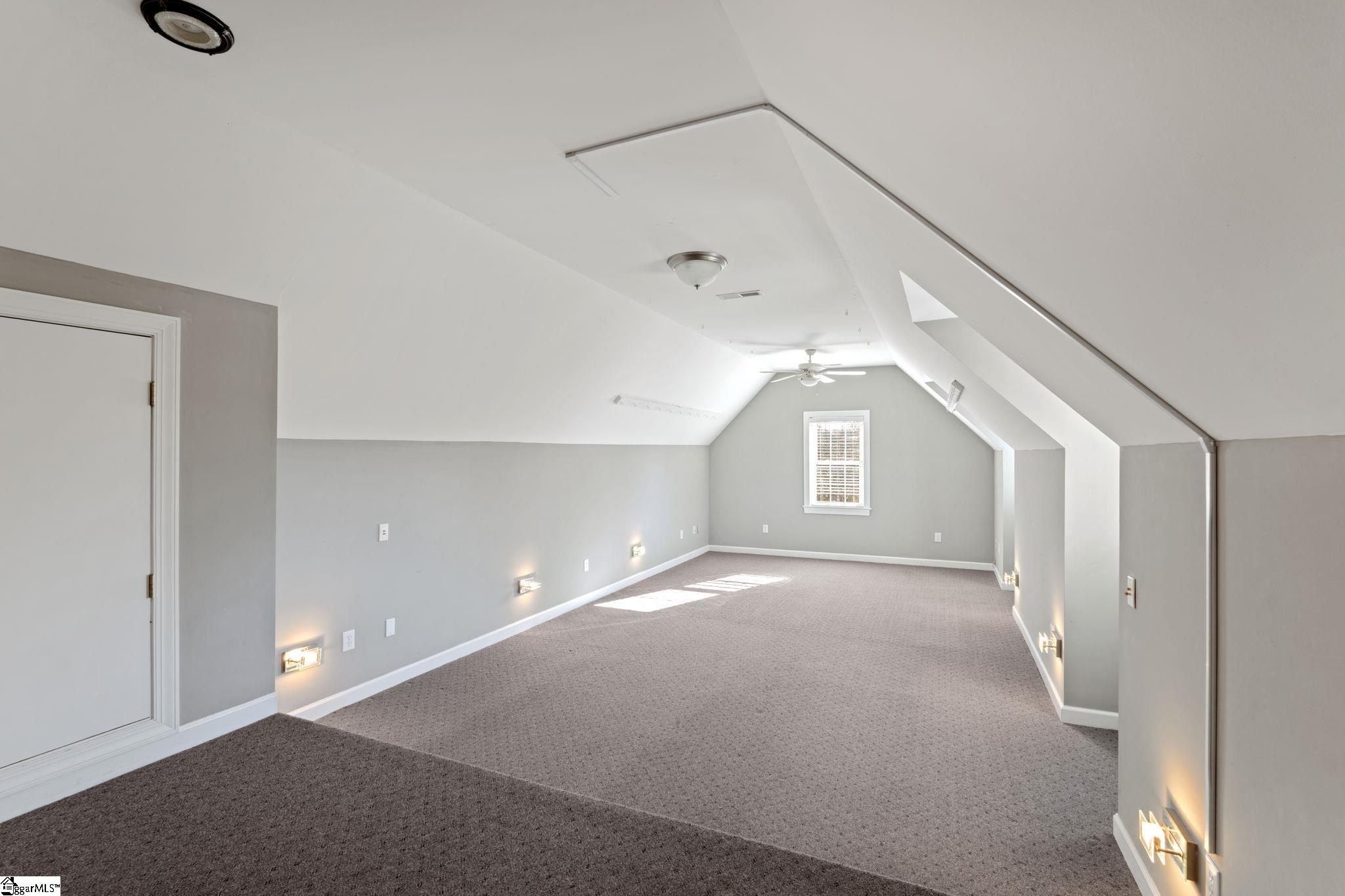 403 Mossy Ledge Lane Simpsonville, SC 29681 - Photo 33 of 48