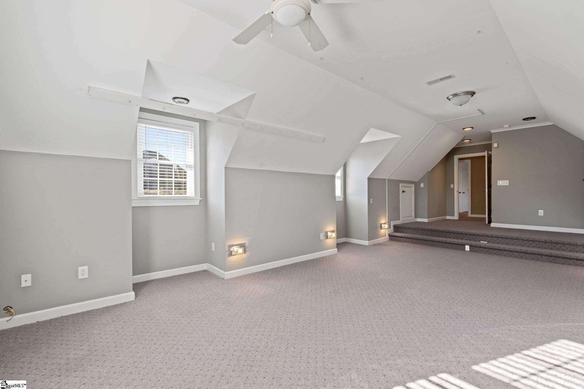 403 Mossy Ledge Lane Simpsonville, SC 29681 - Photo 34 of 48