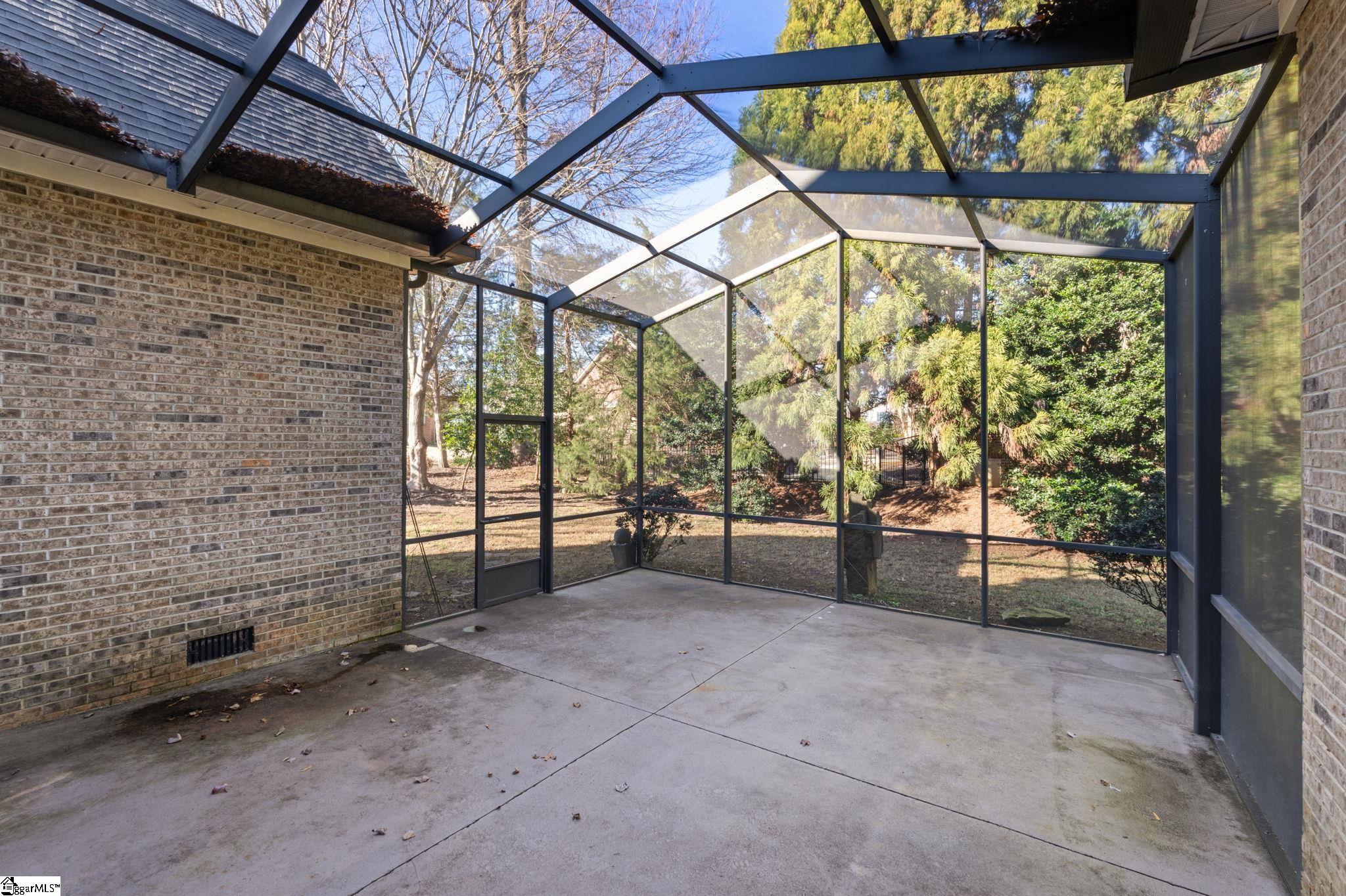 403 Mossy Ledge Lane Simpsonville, SC 29681 - Photo 36 of 48