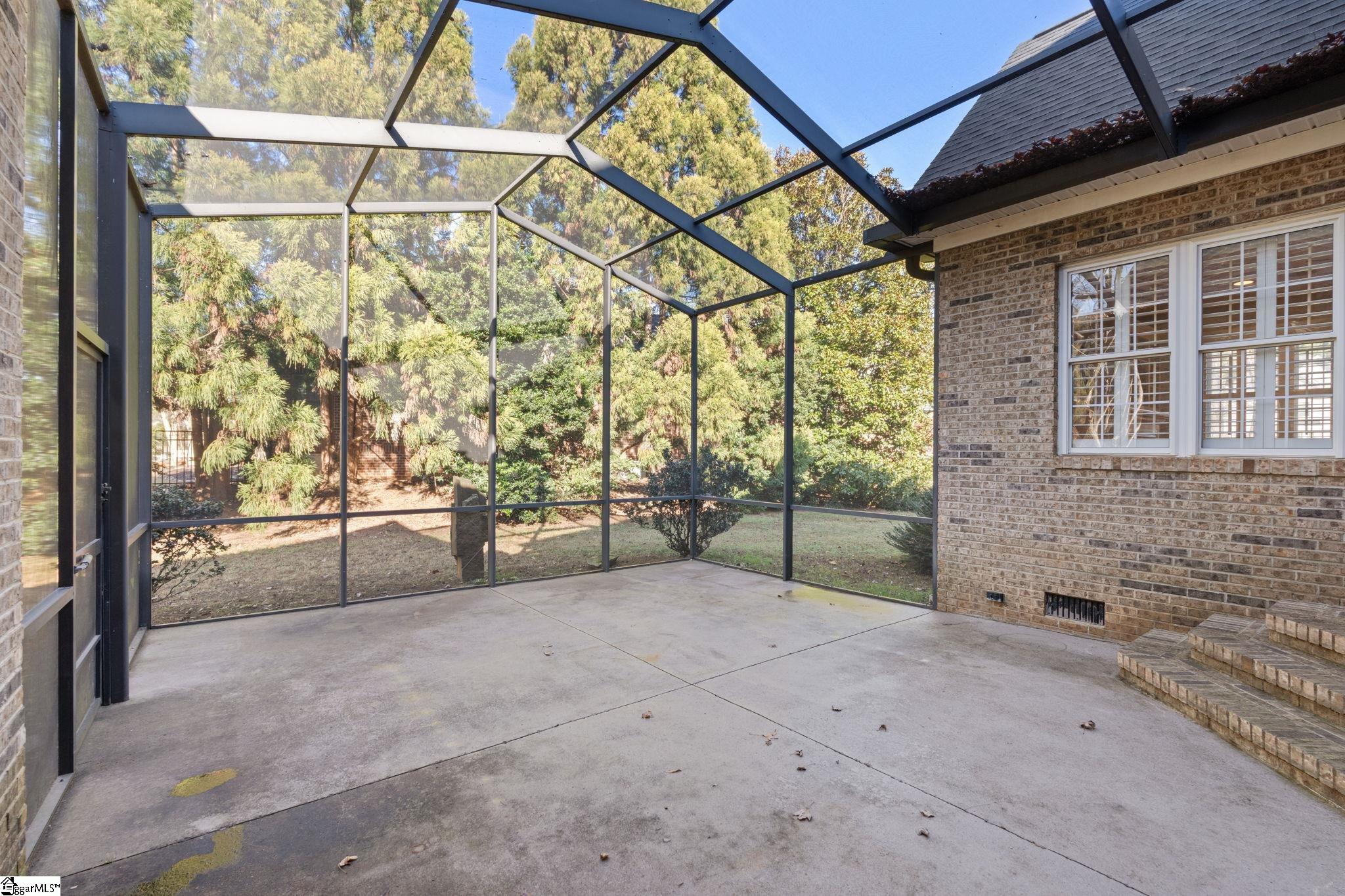 403 Mossy Ledge Lane Simpsonville, SC 29681 - Photo 37 of 48