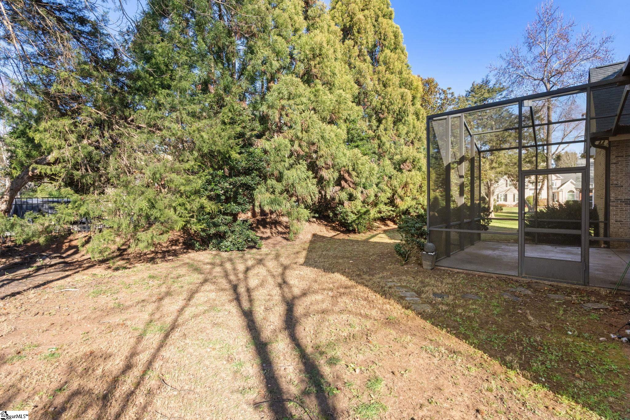 403 Mossy Ledge Lane Simpsonville, SC 29681 - Photo 39 of 48