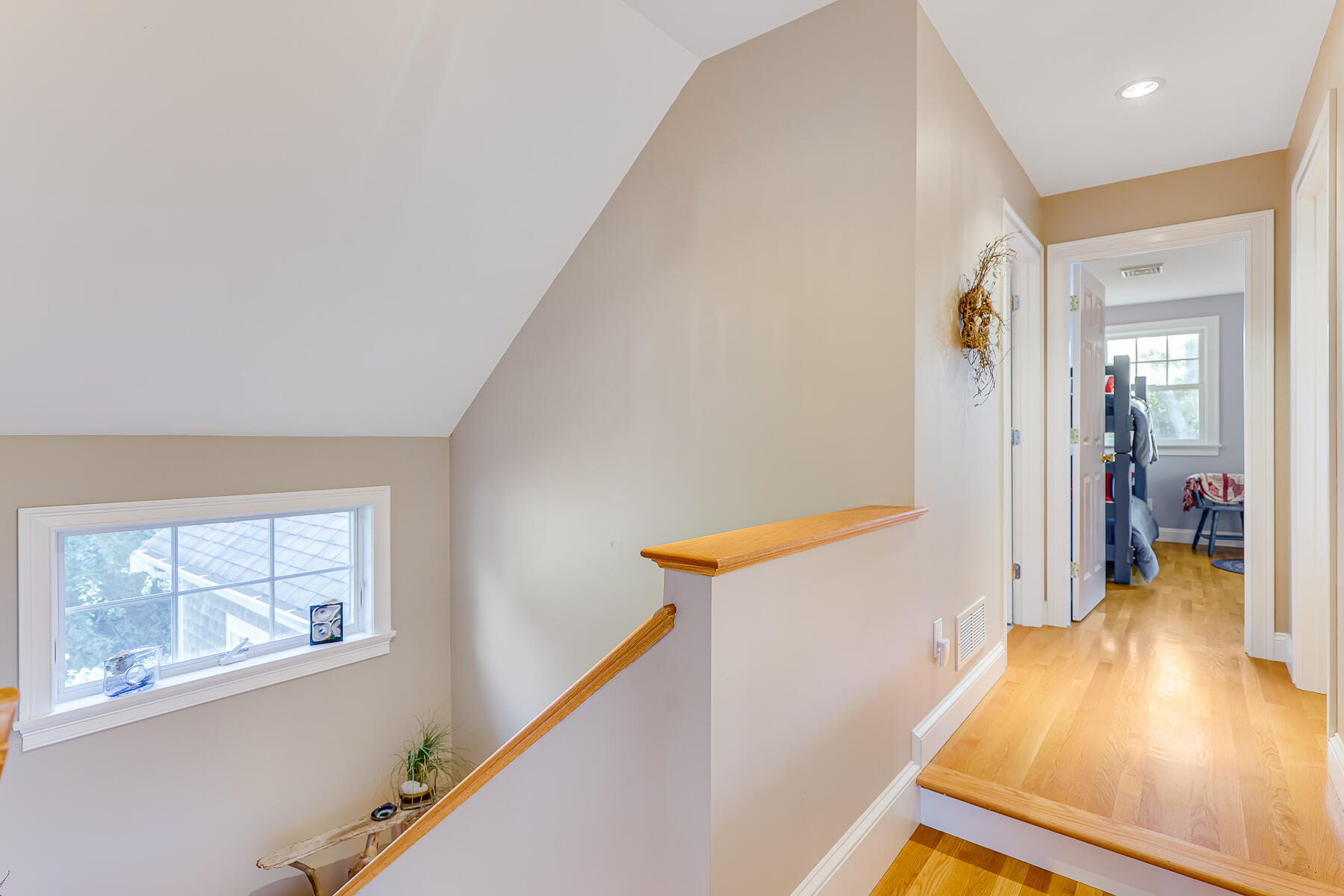 15 Bay Road Eastham, MA 02642 - Photo 49 of 73 @nd Level