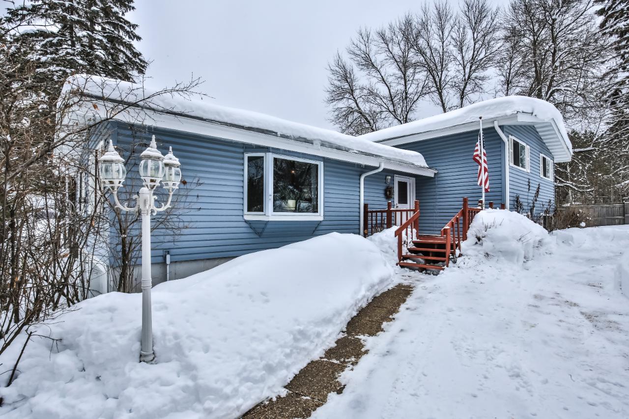 4164 Hwy 17 Rhinelander Wi 54501 Rhinelander, WI 54501 - Photo 64 of 68 Gallery Image 64