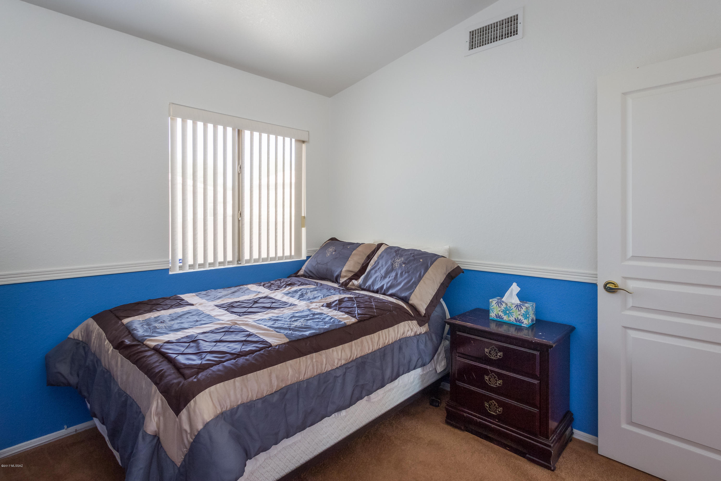 2640 West Junebug Place Tucson, AZ 85713 - Photo 14 of 20