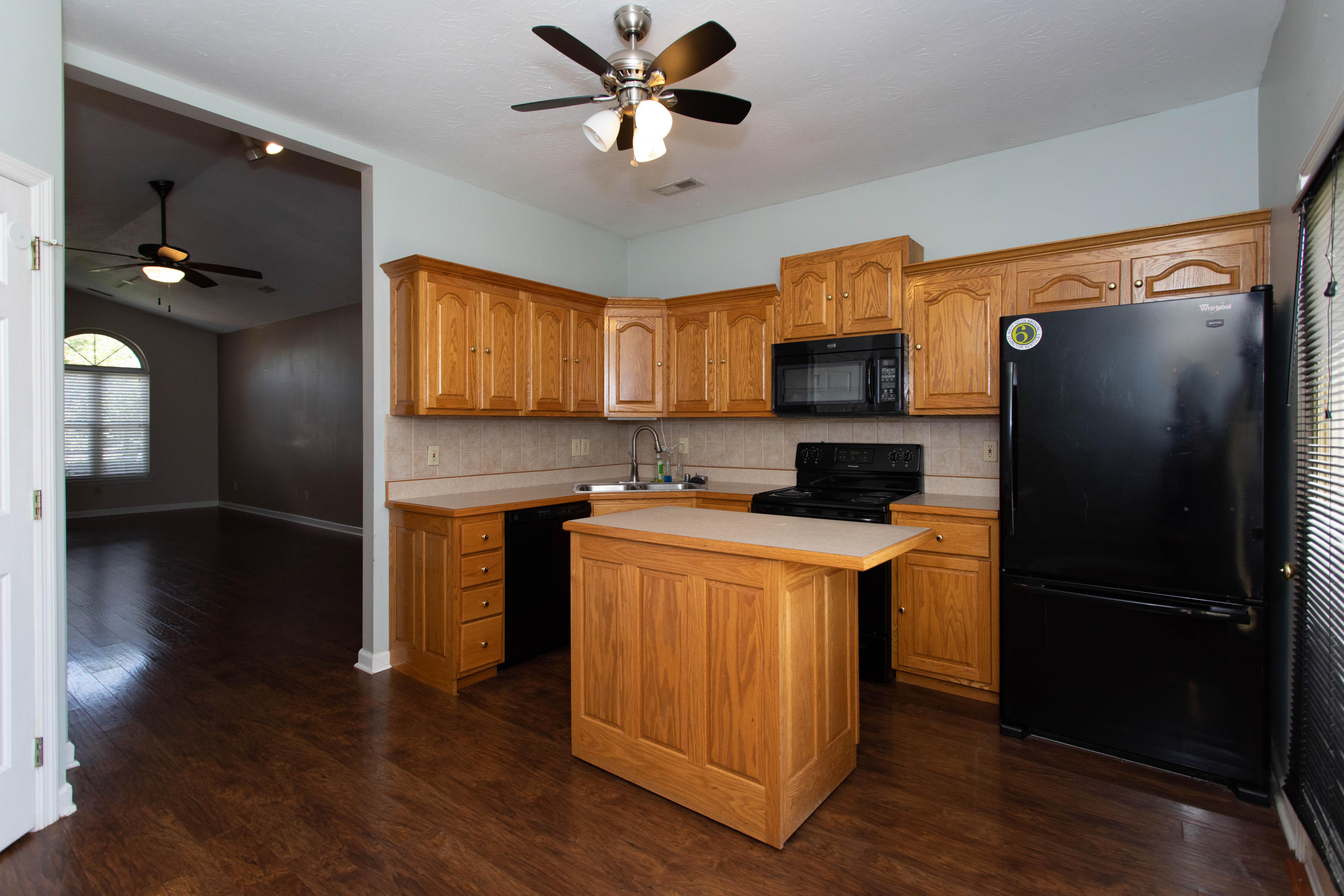 197 Chestnut Ridge Drive Lexington, KY 40511 - Photo 22 of 29 8G1A1142