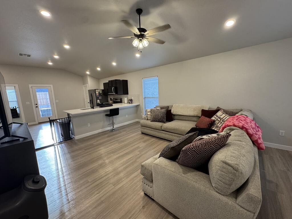10405 Pronghorn Road Odessa, TX 79765 - Photo 2 of 14 Gallery Image 2