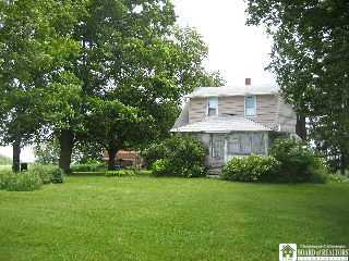 1390 Wellman Road Busti, NY 14750 - Photo 1 of 1 Gallery Image 1