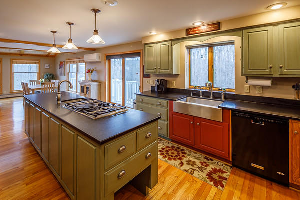 573 Mosher Hill Road Farmington, ME 04938 - Photo 10 of 51 i-VZfSnS3-M