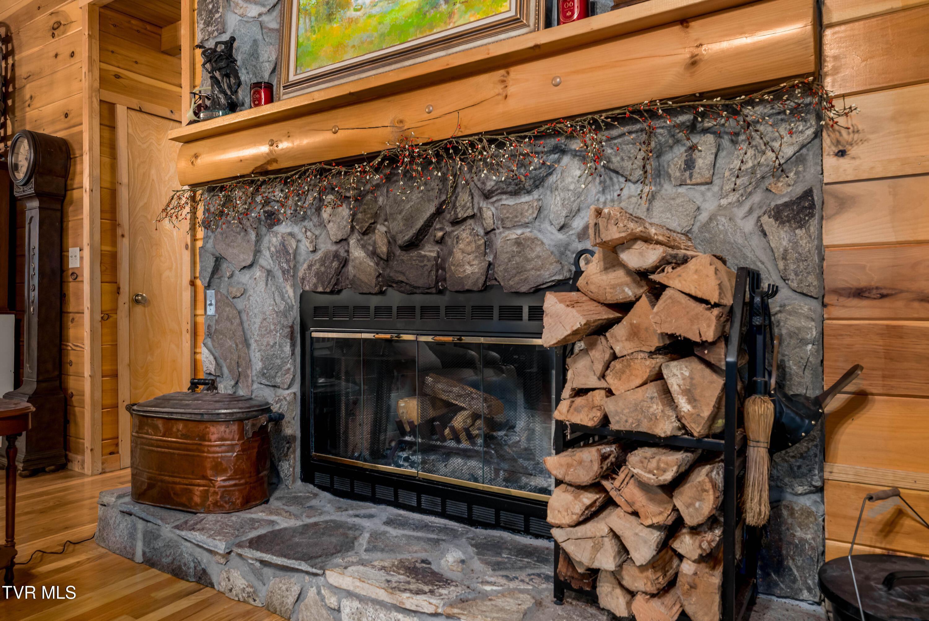 135 Grindstaff Hollow Road Elizabethton, TN 37643 - Photo 29 of 116 135 Grindstaff Hollow (64 of 83)