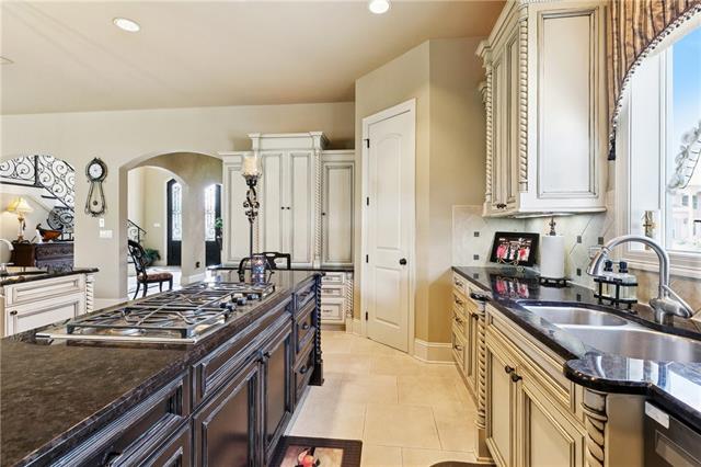 26 Cycas Kenner, LA 70065 - Photo 11 of 40