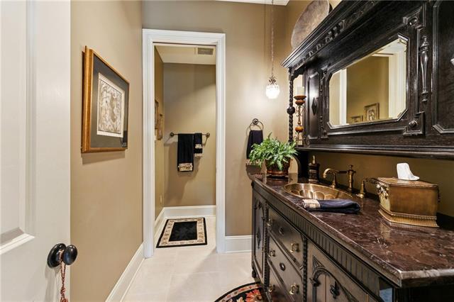 26 Cycas Kenner, LA 70065 - Photo 16 of 40