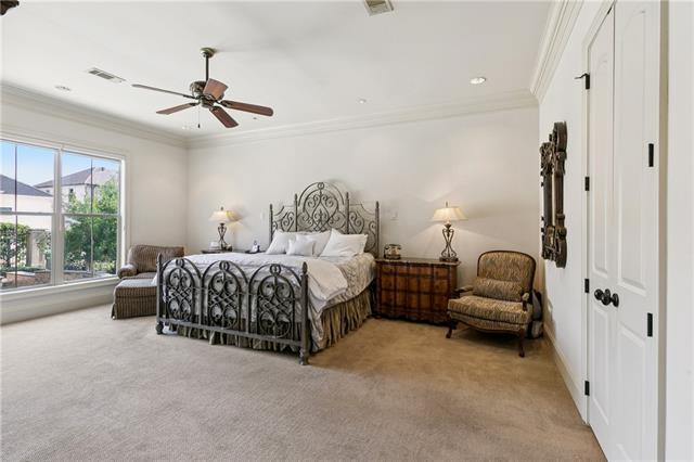 26 Cycas Kenner, LA 70065 - Photo 18 of 40