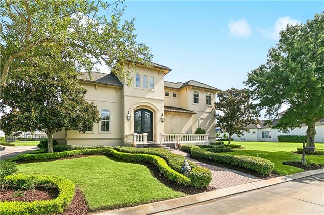 26 Cycas Kenner, LA 70065 - Photo 2 of 40