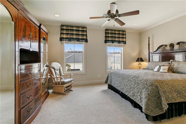 26 Cycas Kenner, LA 70065 - Photo 23 of 40