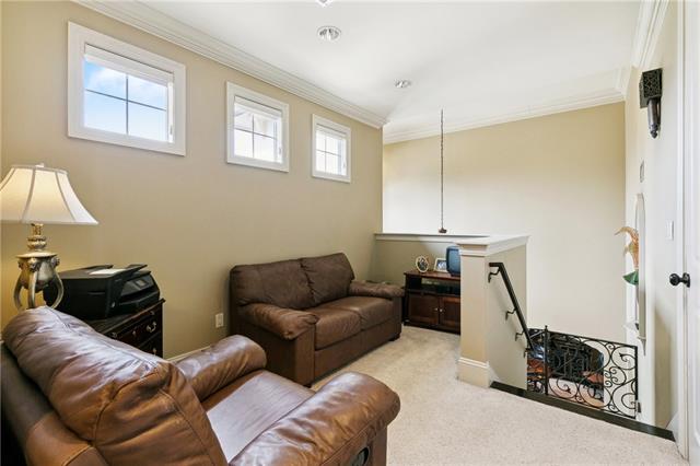 26 Cycas Kenner, LA 70065 - Photo 24 of 40