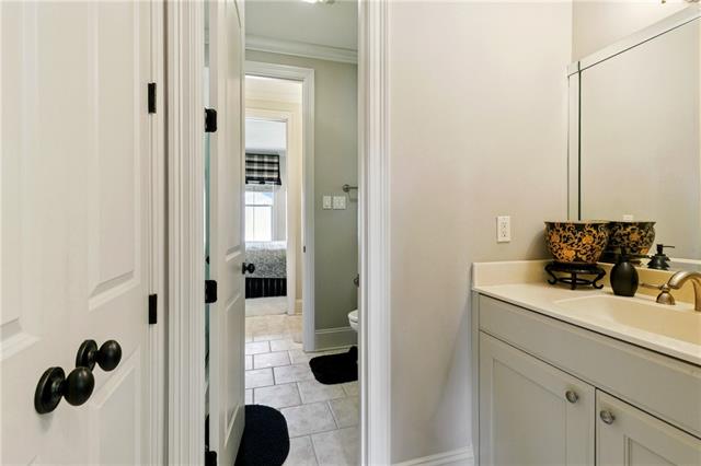 26 Cycas Kenner, LA 70065 - Photo 25 of 40