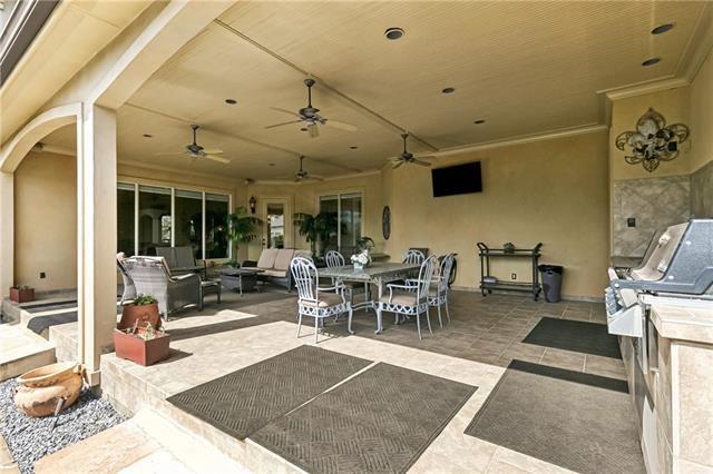 26 Cycas Kenner, LA 70065 - Photo 30 of 40
