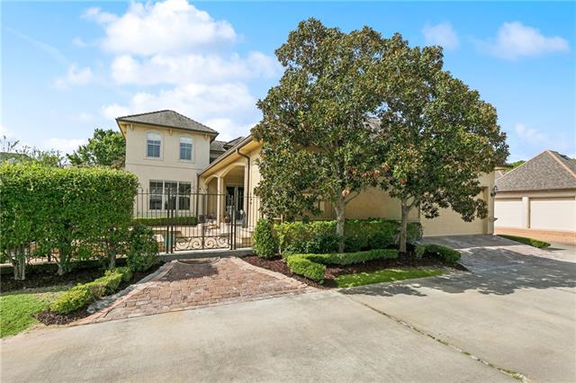 26 Cycas Kenner, LA 70065 - Photo 3 of 40