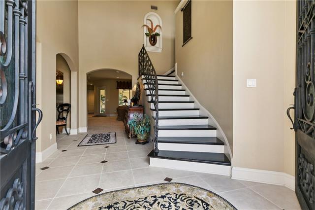 26 Cycas Kenner, LA 70065 - Photo 5 of 40
