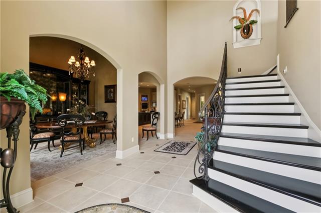 26 Cycas Kenner, LA 70065 - Photo 6 of 40