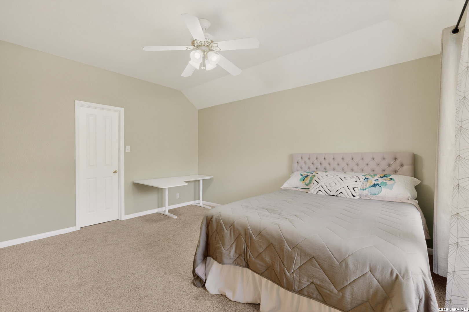 9634 Jason Bend Helotes, TX 78023 - Photo 32 of 46