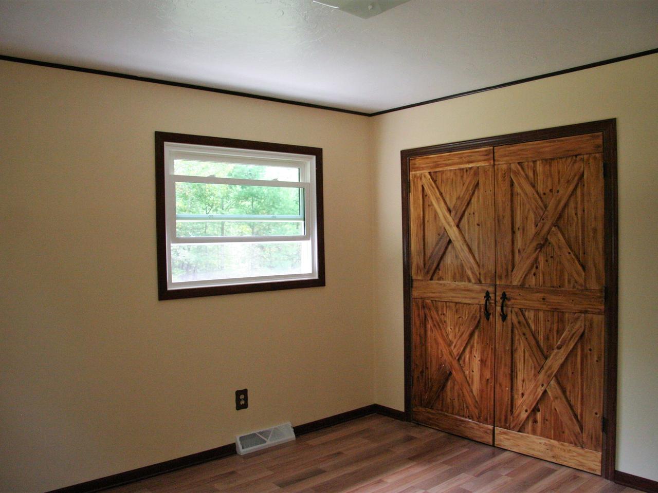 2369 Wykowski Road Three Lakes, WI 54562 - Photo 10 of 20 Gallery Image 10