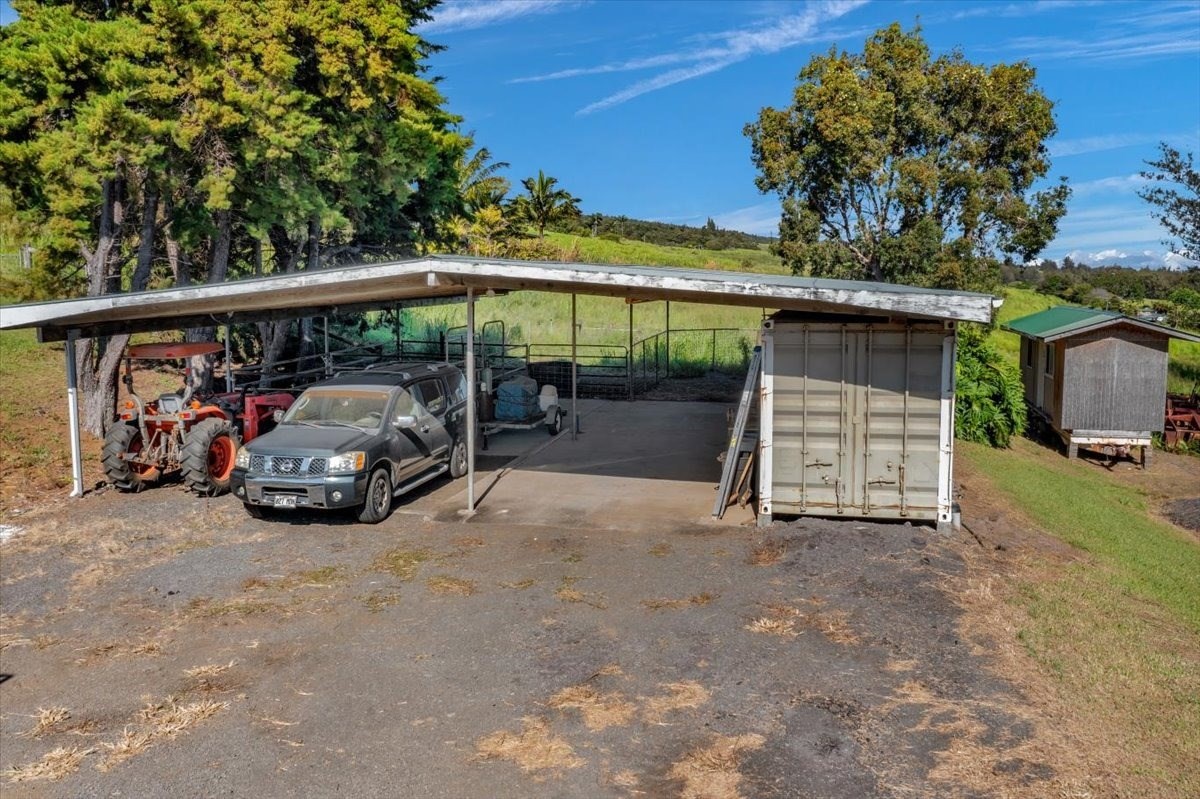 44-371 Kalopa Road Honokaa, HI 96727 - Photo 23 of 30 Gallery Image 23
