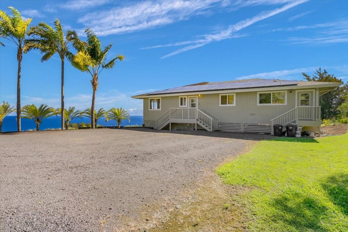 44-371 Kalopa Road Honokaa, HI 96727 - Photo 25 of 30 Gallery Image 25