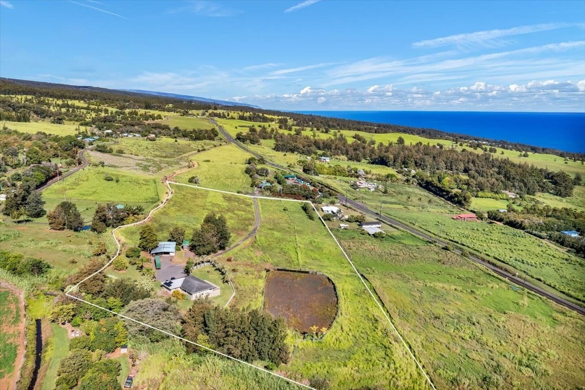 44-371 Kalopa Road Honokaa, HI 96727 - Photo 29 of 30 Gallery Image 29