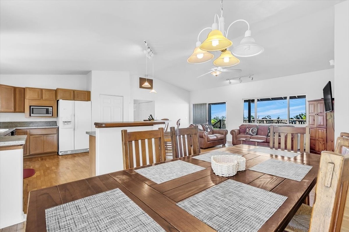 44-371 Kalopa Road Honokaa, HI 96727 - Photo 3 of 30 Gallery Image 3