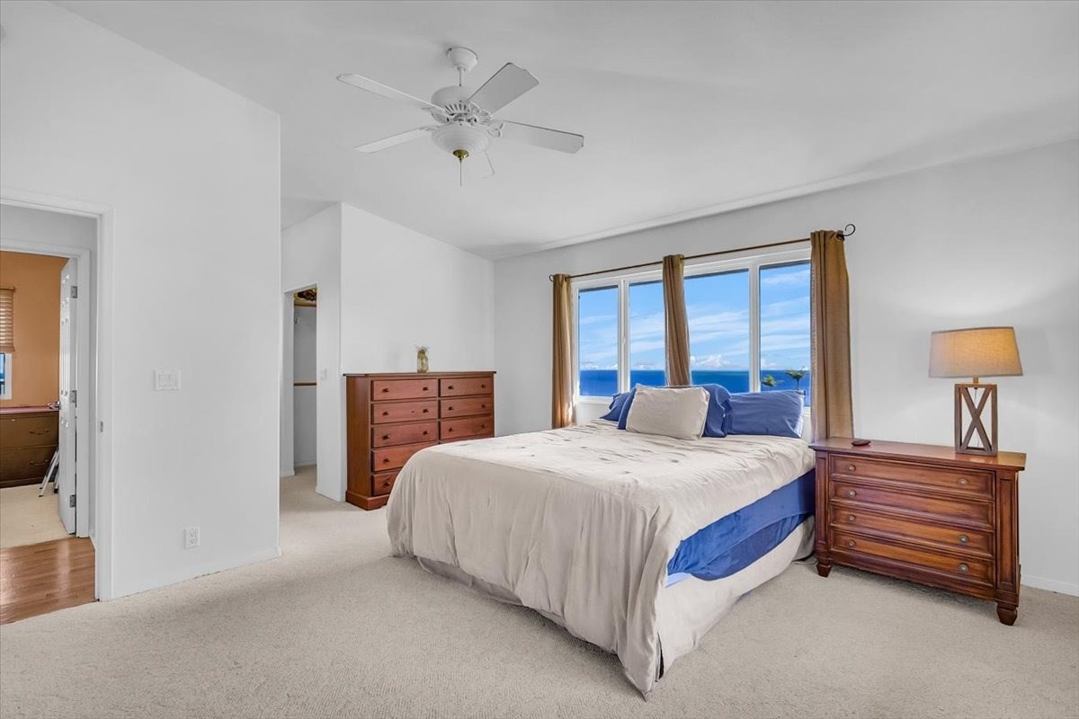 44-371 Kalopa Road Honokaa, HI 96727 - Photo 7 of 30 Gallery Image 7