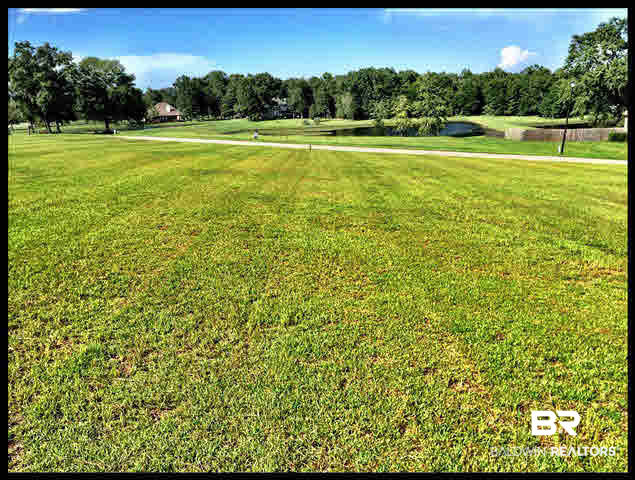 0 Deer Ridge Drive Wilmer, AL 36587 - Photo 7 of 17